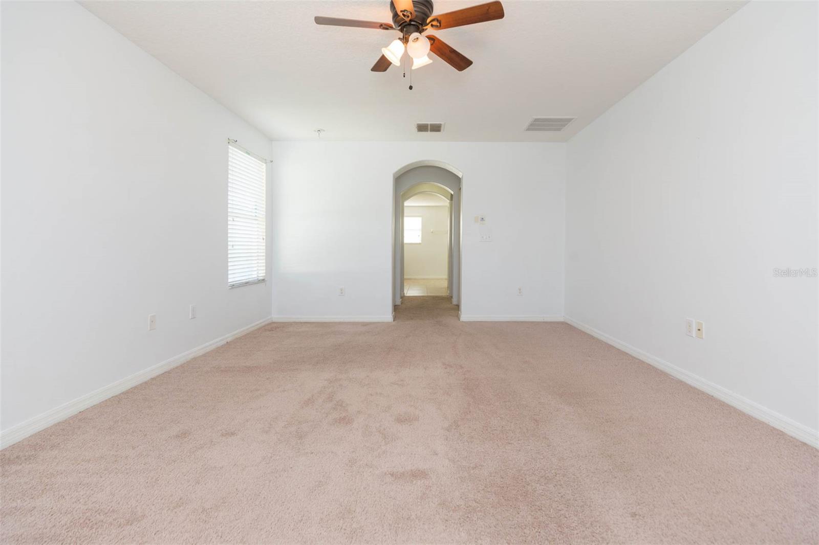 HAWKS POINT PH 1A-1 - Residential