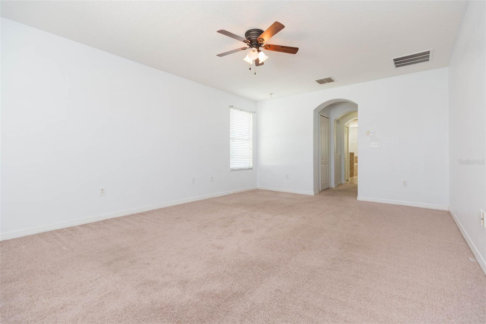 HAWKS POINT PH 1A-1 - Residential