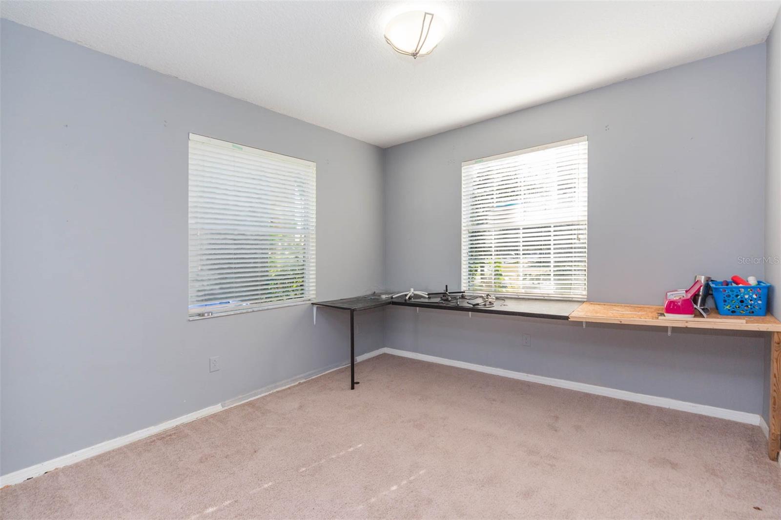 HAWKS POINT PH 1A-1 - Residential