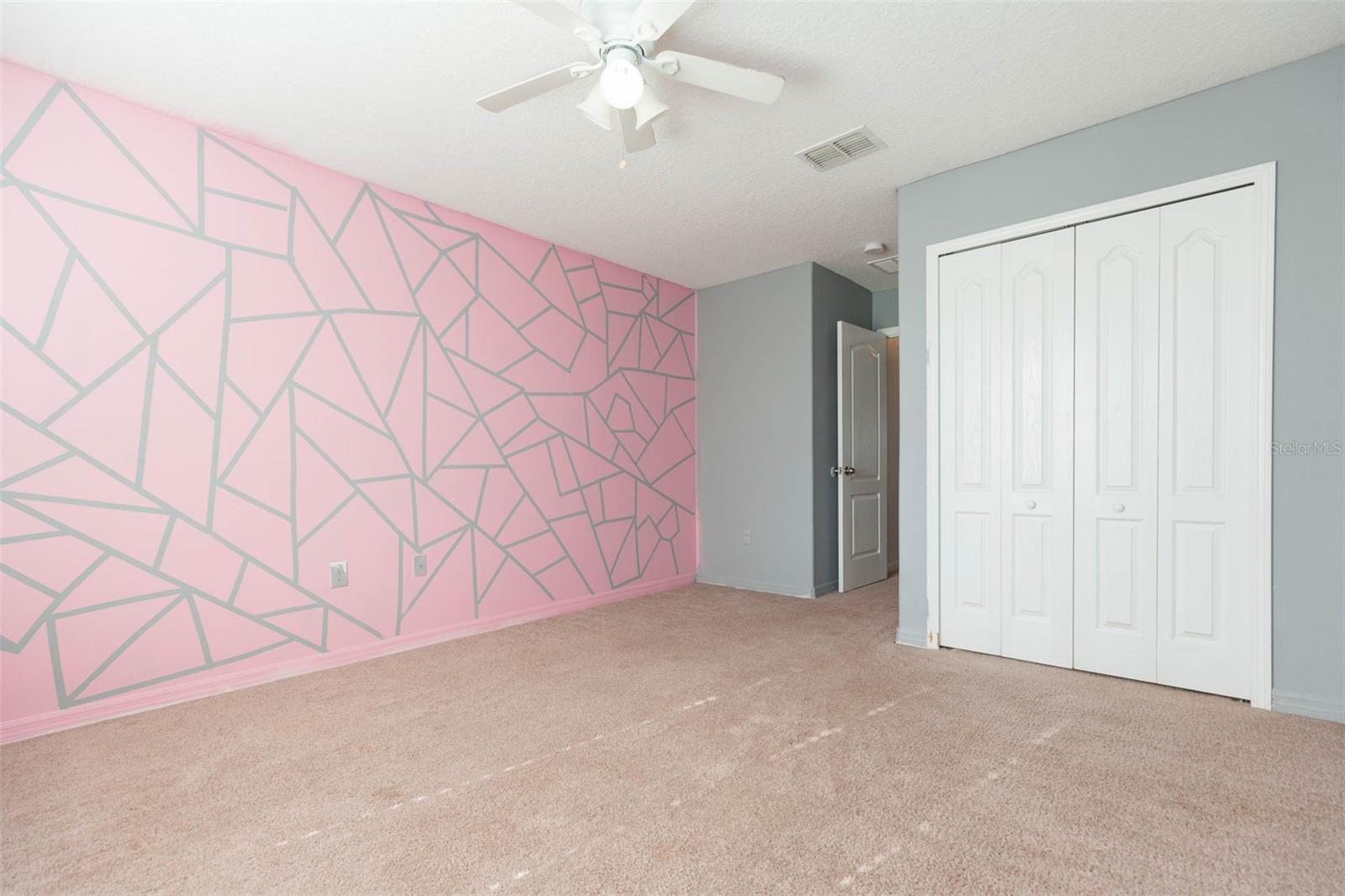 HAWKS POINT PH 1A-1 - Residential