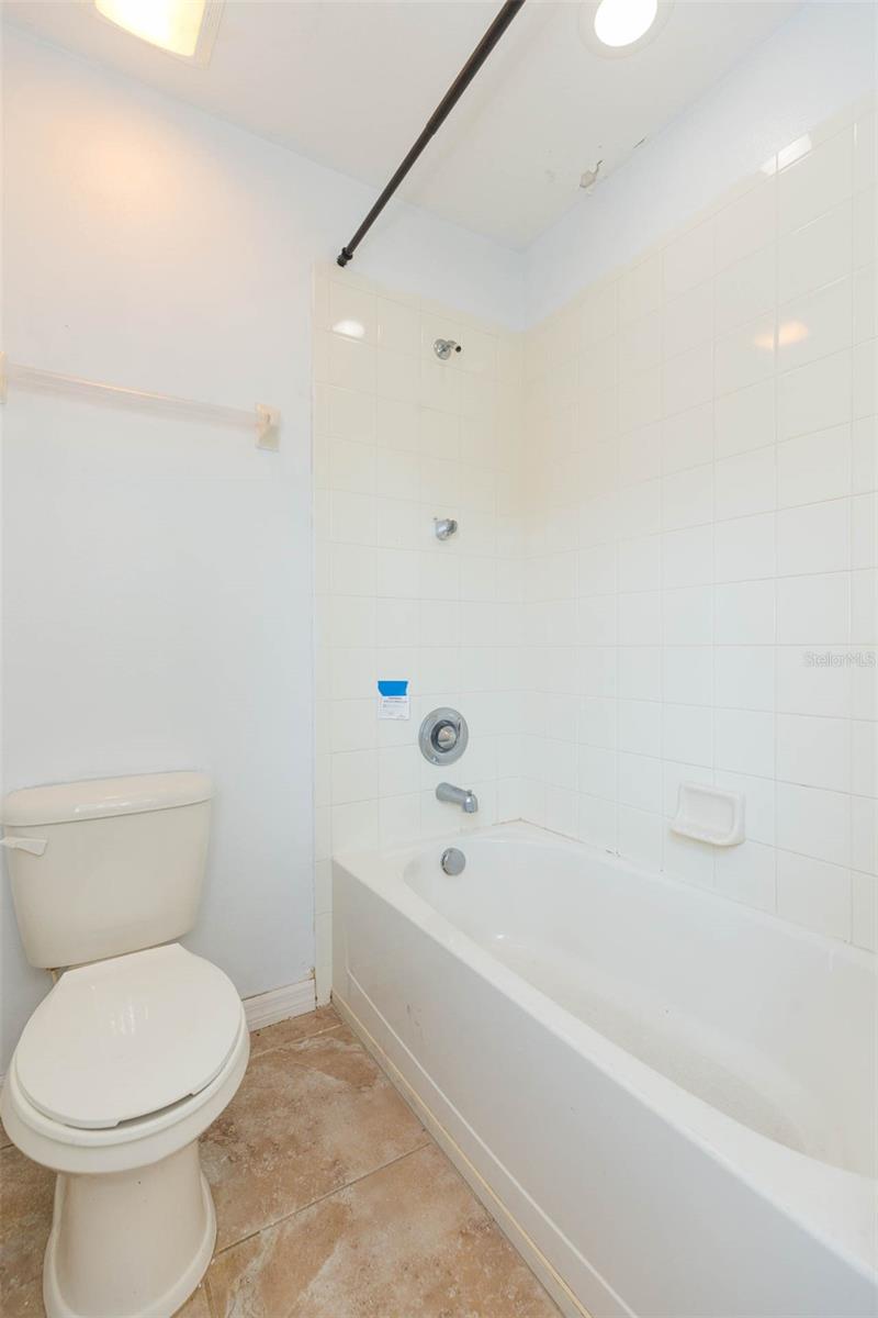 HAWKS POINT PH 1A-1 - Residential