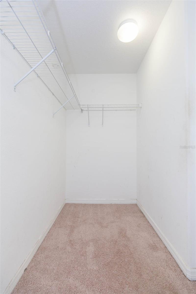 HAWKS POINT PH 1A-1 - Residential