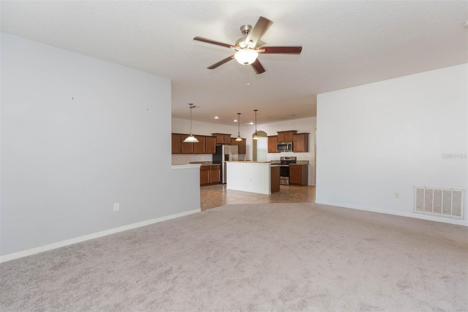 HAWKS POINT PH 1A-1 - Residential