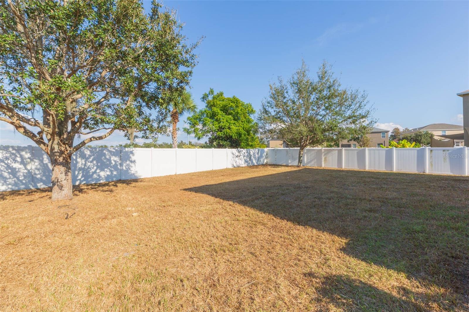 HAWKS POINT PH 1A-1 - Residential