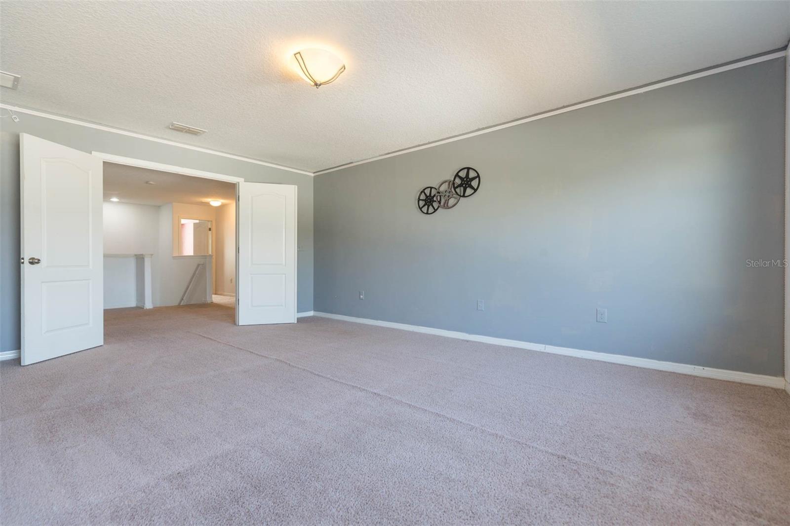 HAWKS POINT PH 1A-1 - Residential