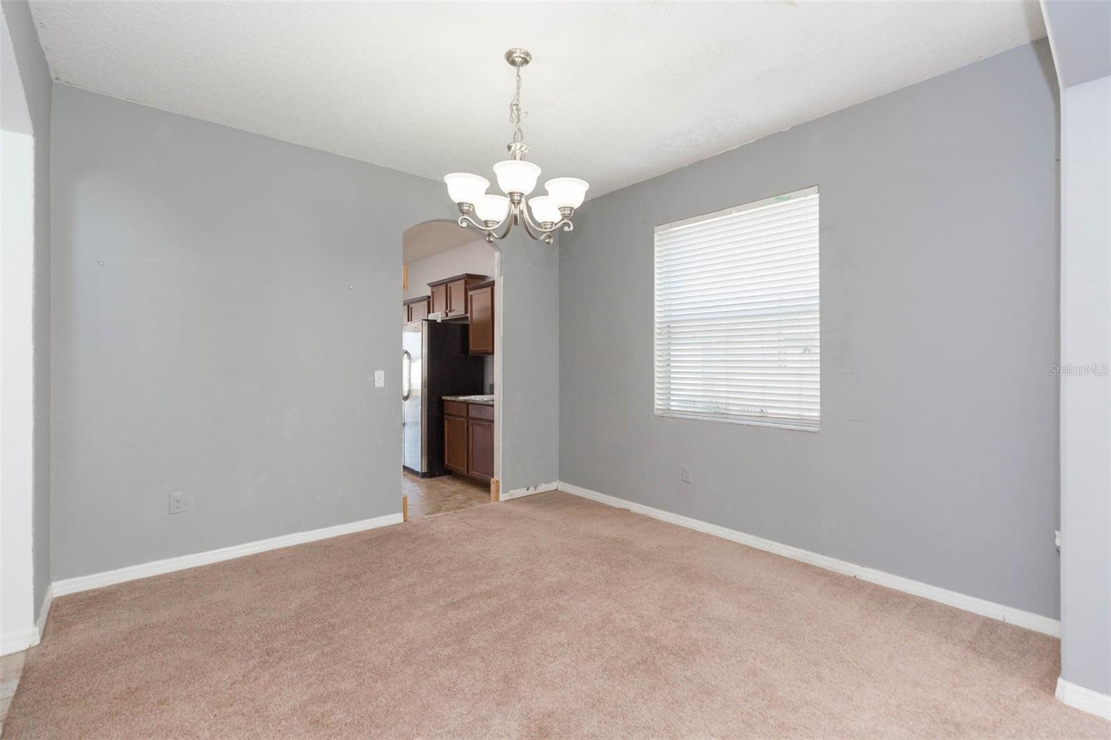 HAWKS POINT PH 1A-1 - Residential