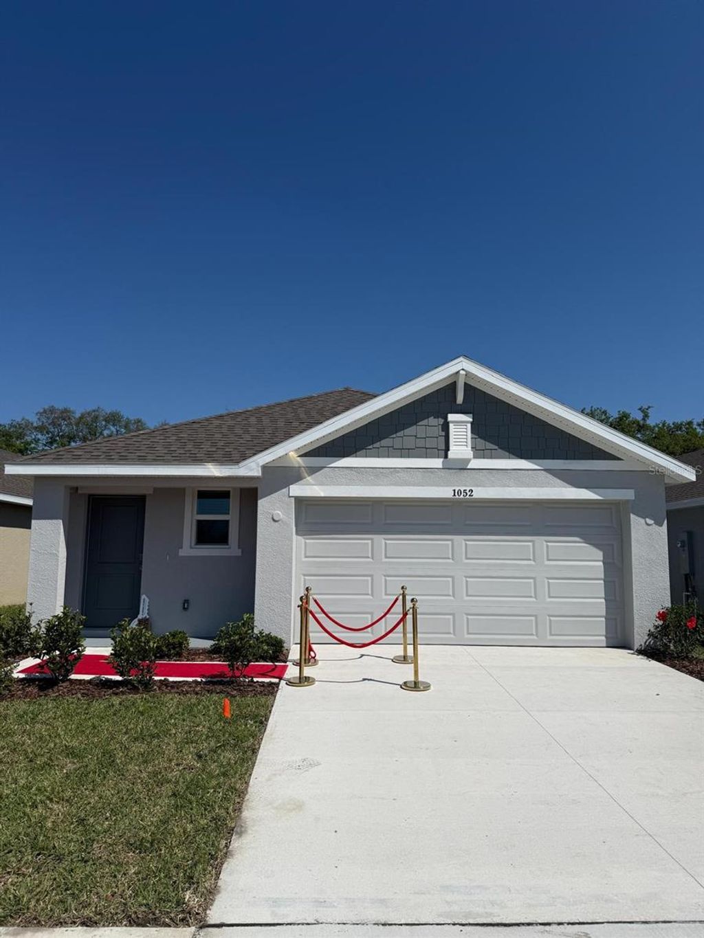 Photo of 1052 Spotted Egret Loop, Ruskin, FL 33570 (MLS # J1000166)