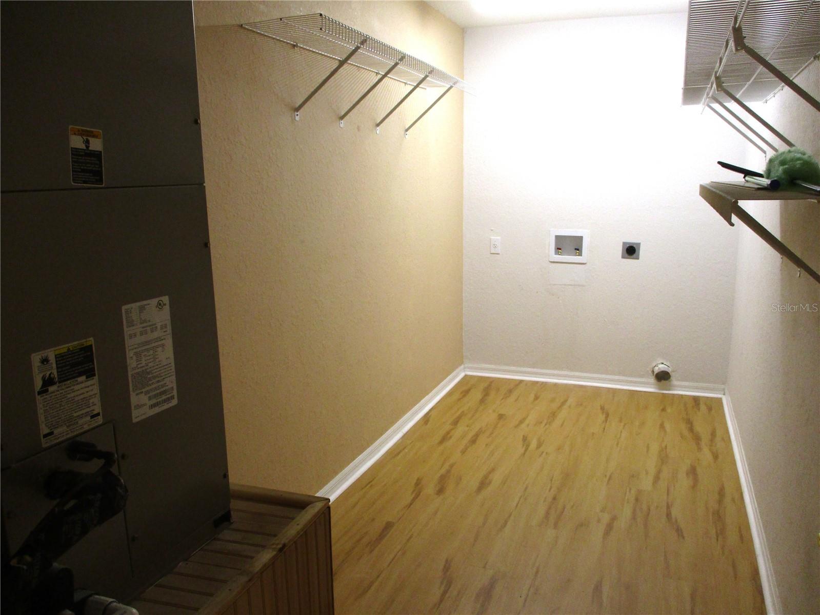 SPRUCE CREEK PRESERVE 06 - Residential