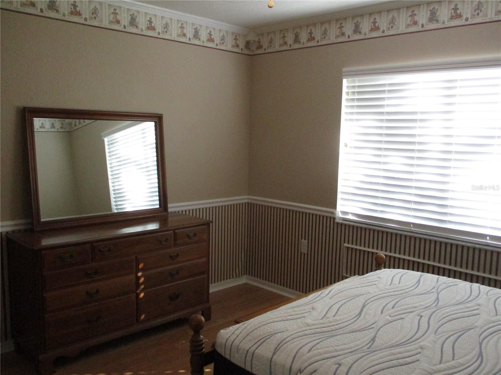 SPRUCE CREEK PRESERVE 06 - Residential