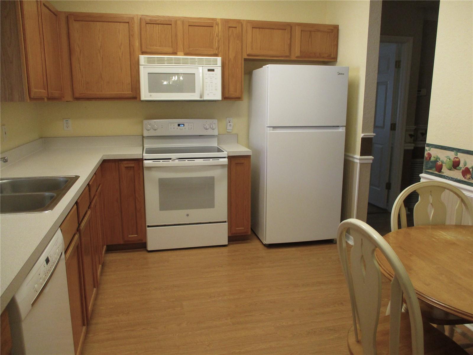 11283 SW 139TH PLACE