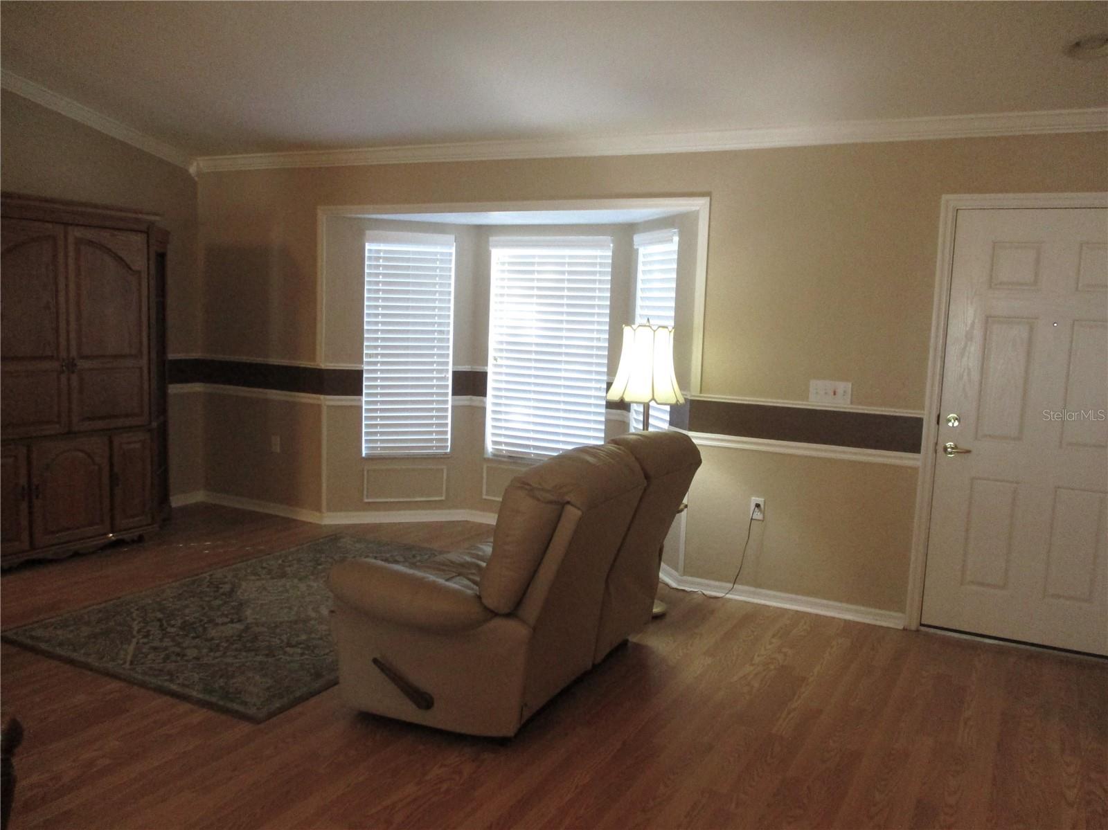 SPRUCE CREEK PRESERVE 06 - Residential