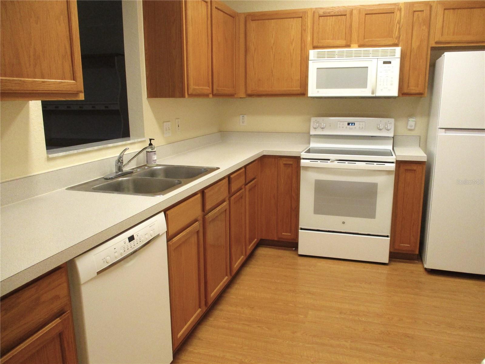 11283 SW 139TH PLACE