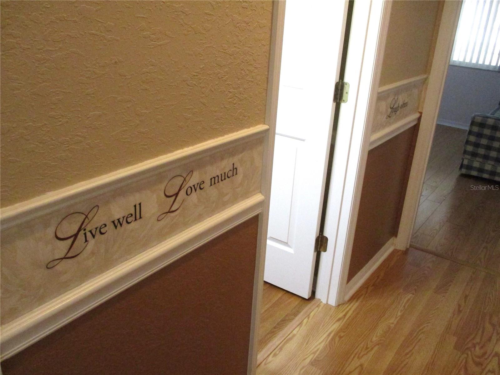 SPRUCE CREEK PRESERVE 06 - Residential