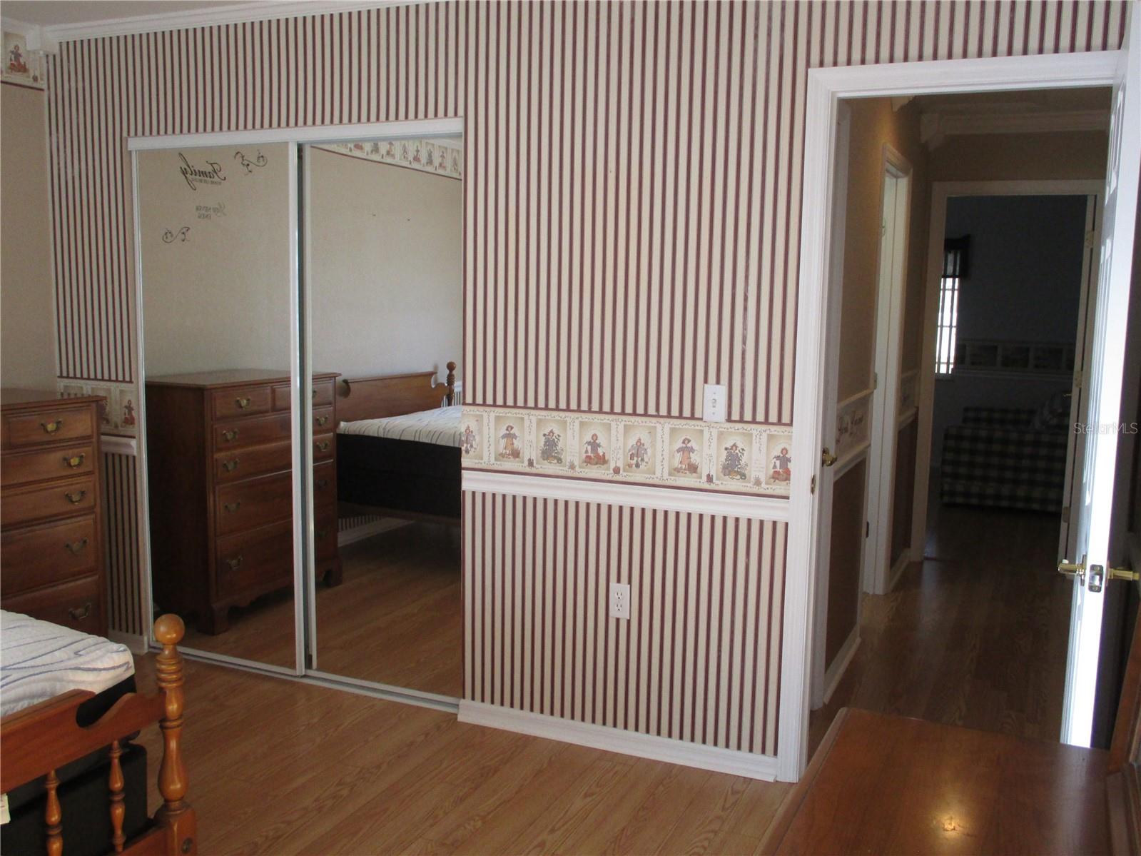 SPRUCE CREEK PRESERVE 06 - Residential