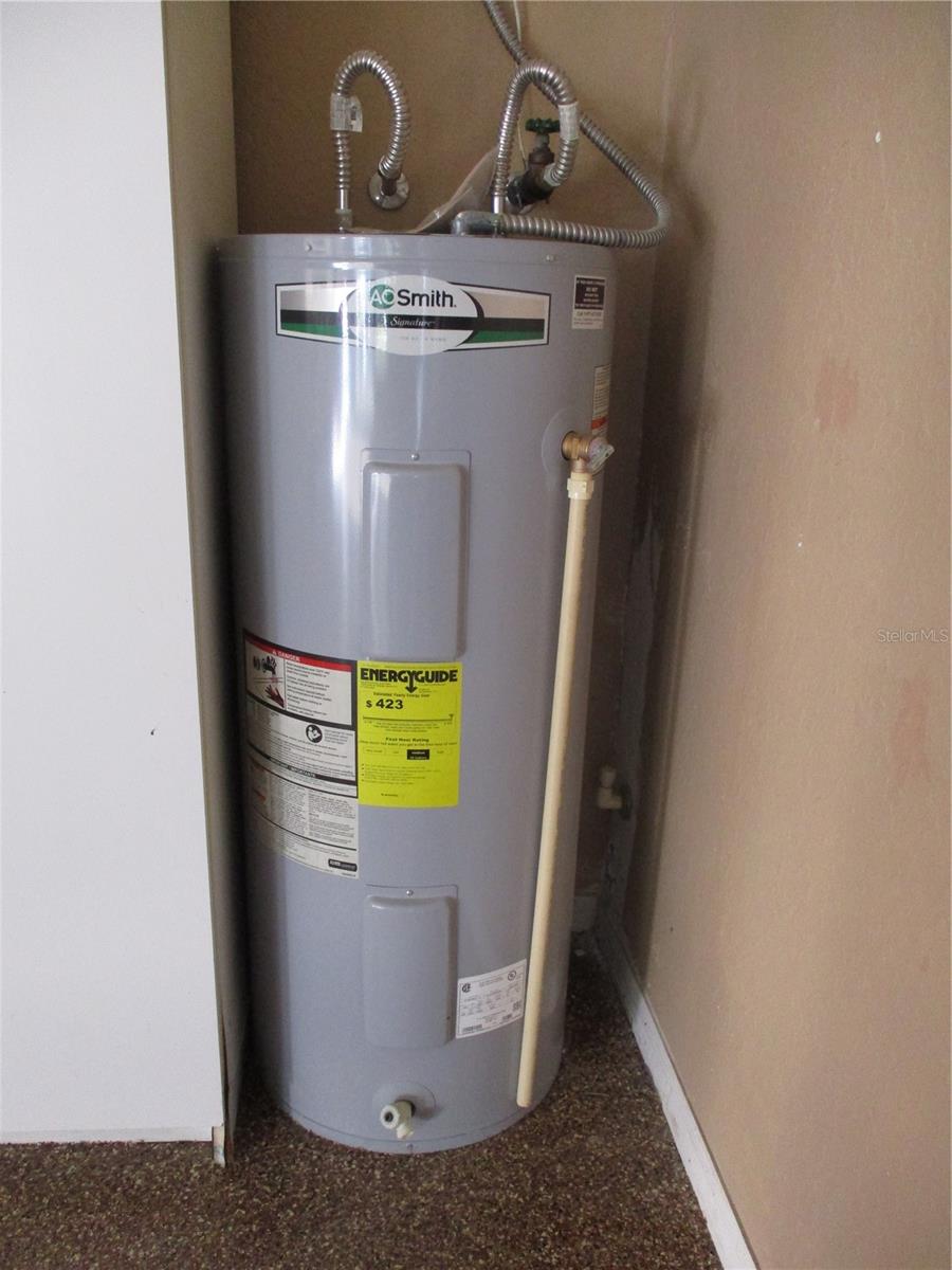 SPRUCE CREEK PRESERVE 06 - Residential