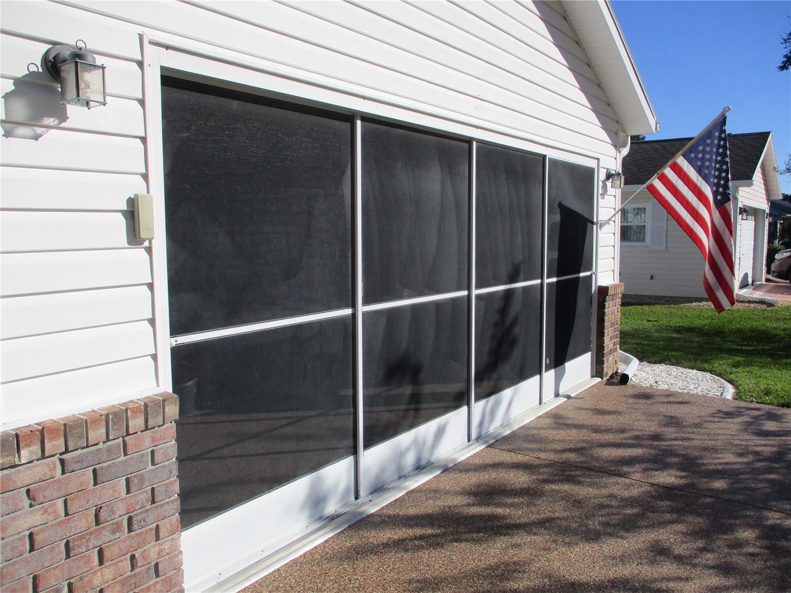 SPRUCE CREEK PRESERVE 06 - Residential