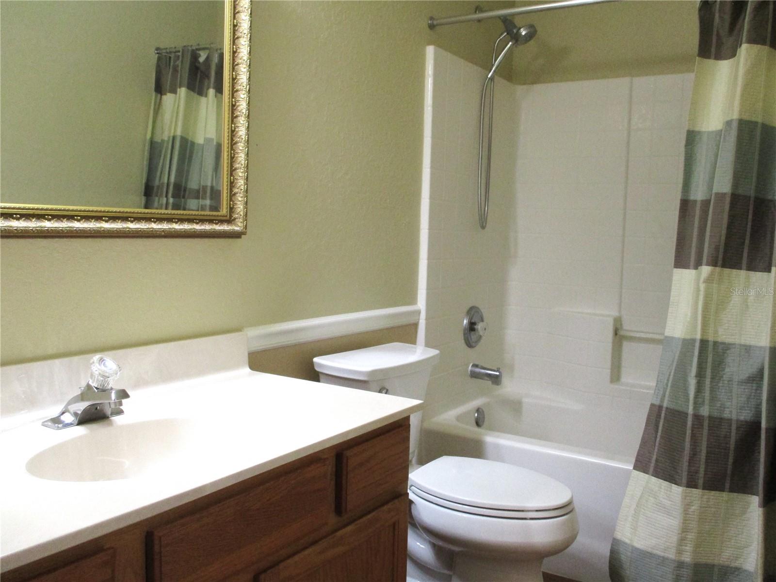 SPRUCE CREEK PRESERVE 06 - Residential