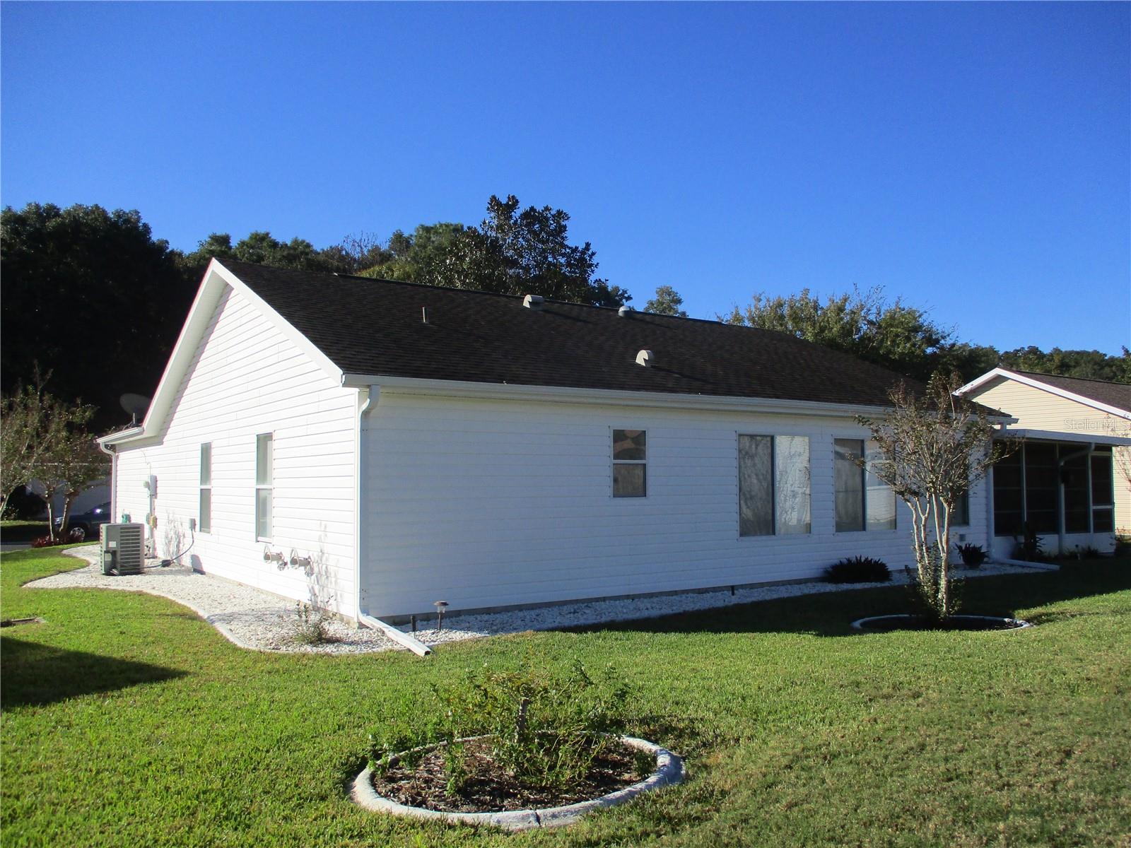 SPRUCE CREEK PRESERVE 06 - Residential