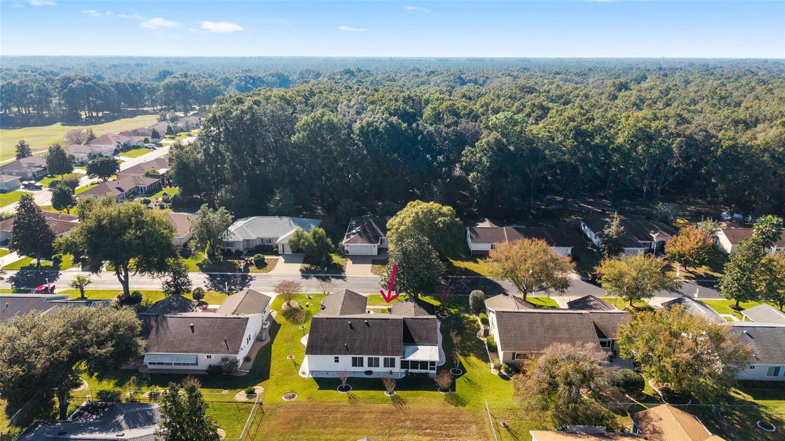 11283 SW 139TH PLACE