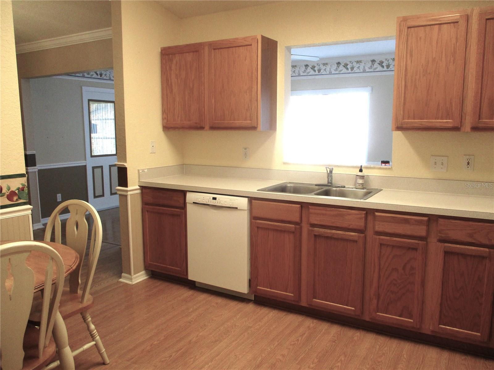 SPRUCE CREEK PRESERVE 06 - Residential