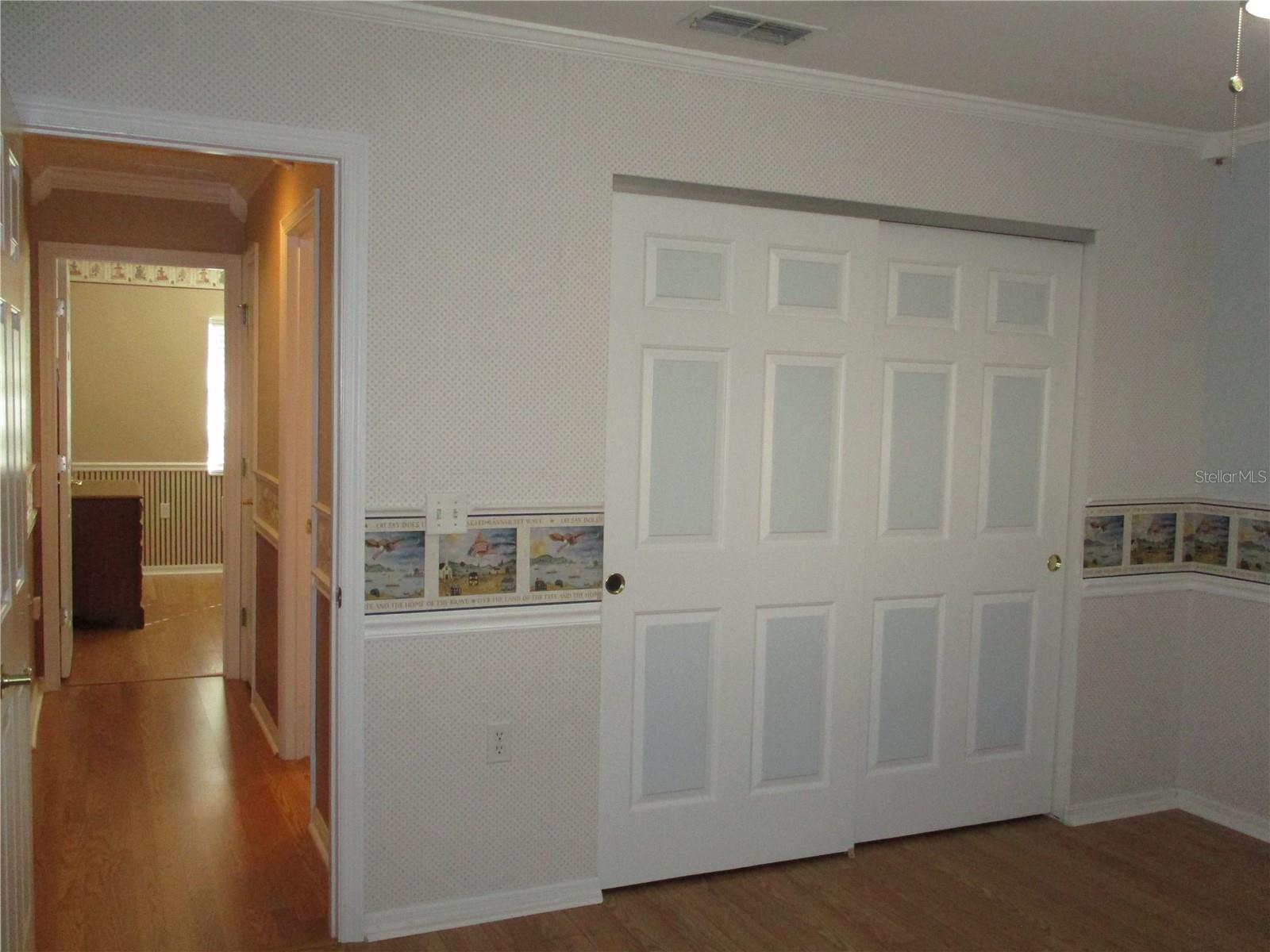 SPRUCE CREEK PRESERVE 06 - Residential