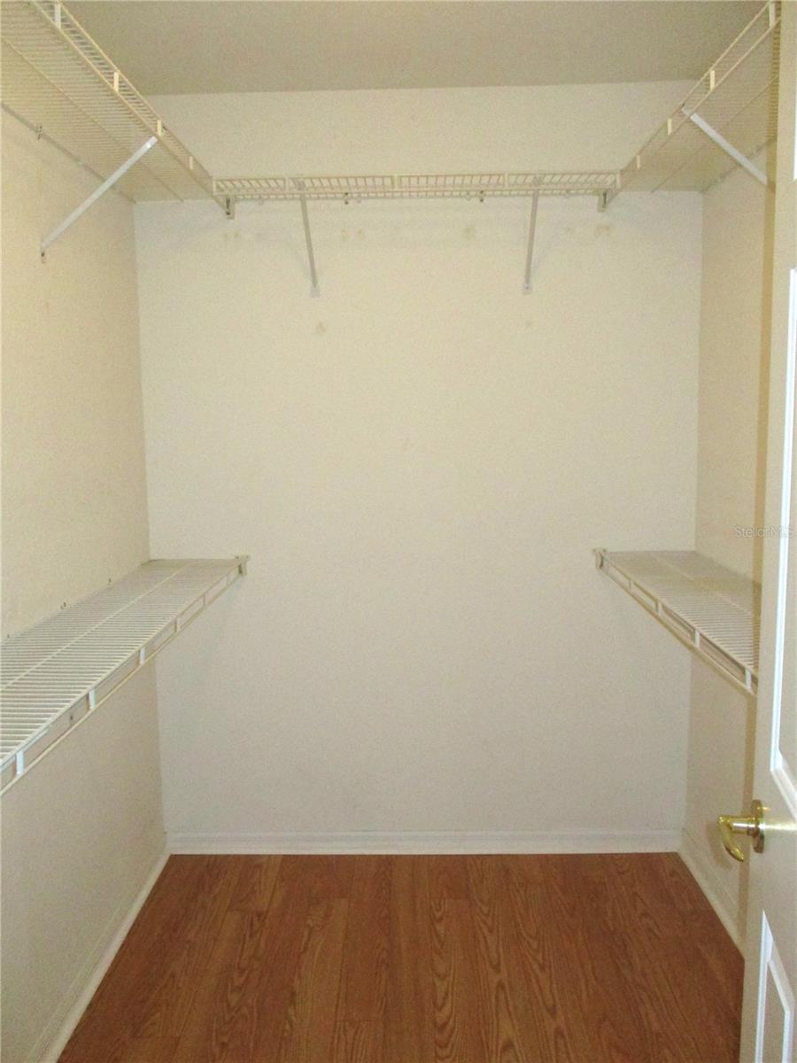 SPRUCE CREEK PRESERVE 06 - Residential