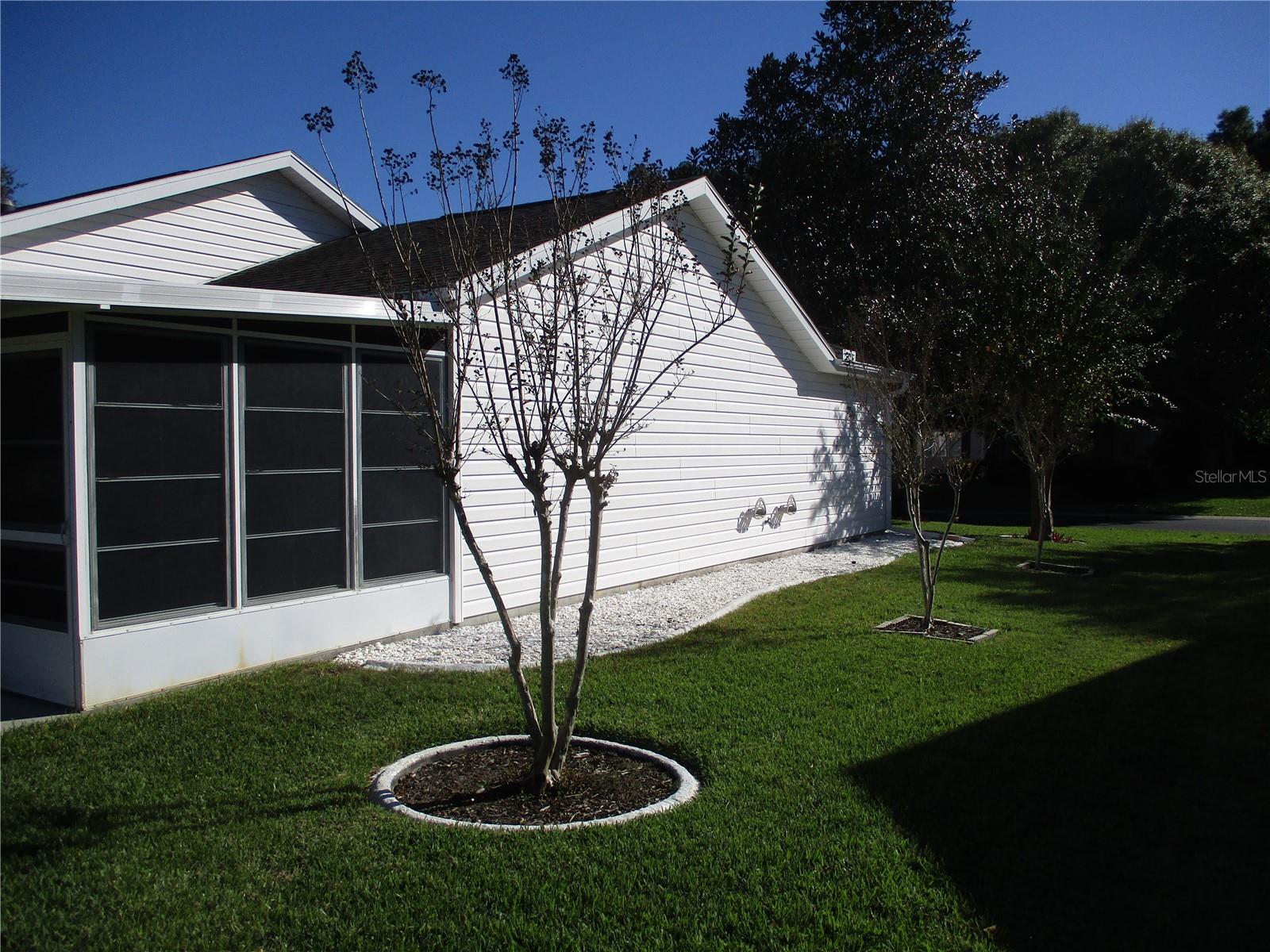 SPRUCE CREEK PRESERVE 06 - Residential