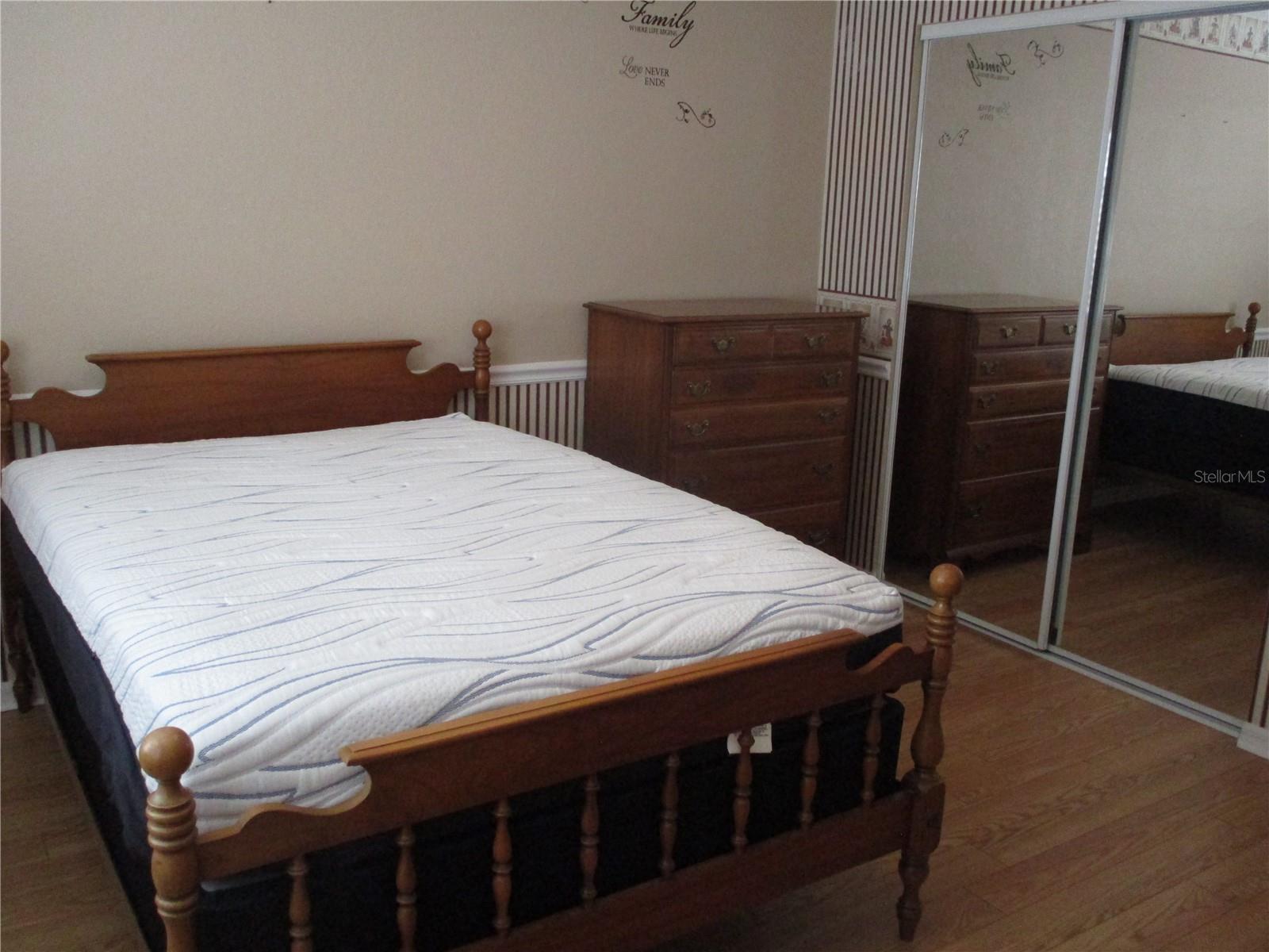 SPRUCE CREEK PRESERVE 06 - Residential