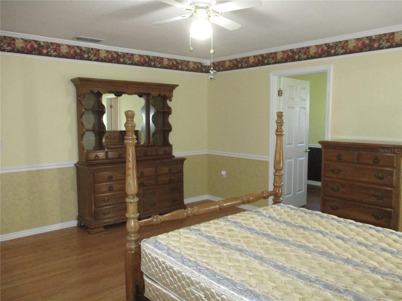 SPRUCE CREEK PRESERVE 06 - Residential