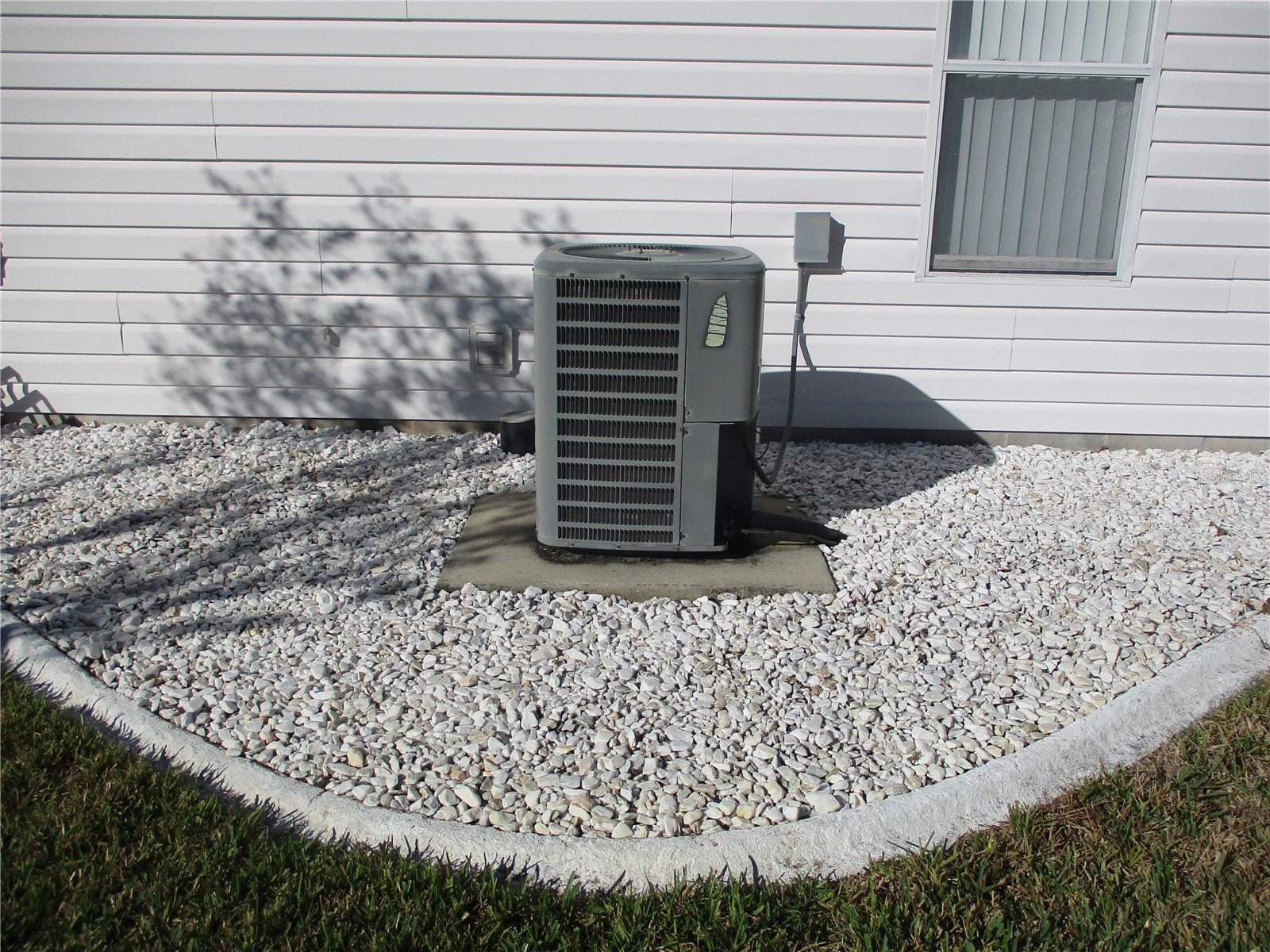 SPRUCE CREEK PRESERVE 06 - Residential