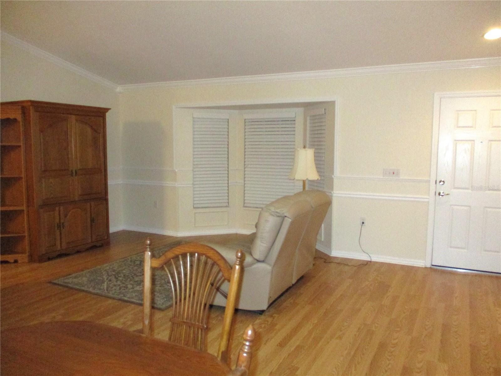 11283 SW 139TH PLACE