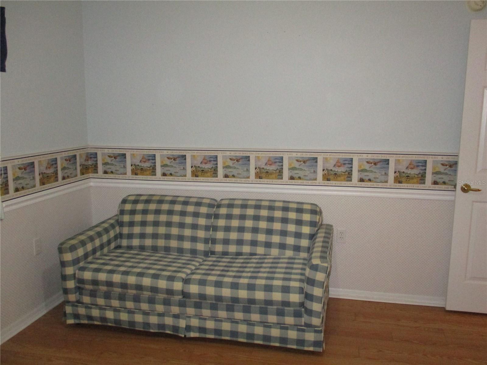 SPRUCE CREEK PRESERVE 06 - Residential