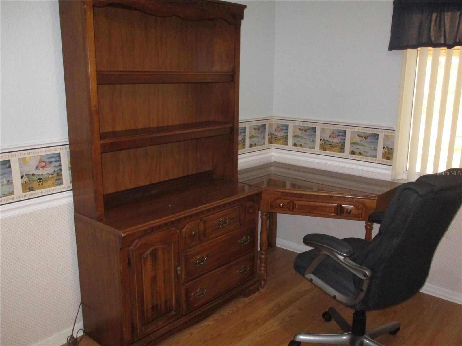 SPRUCE CREEK PRESERVE 06 - Residential