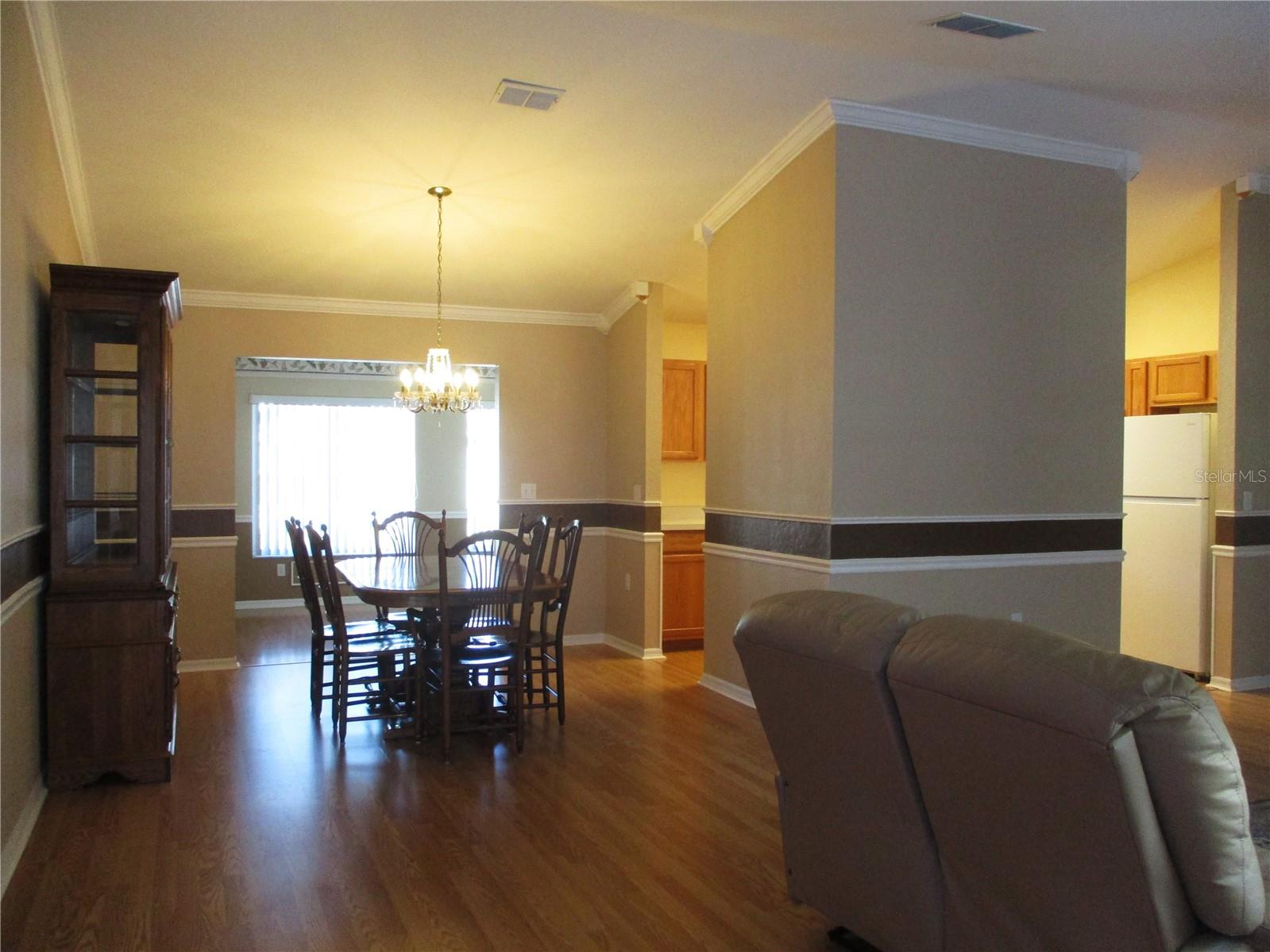 SPRUCE CREEK PRESERVE 06 - Residential