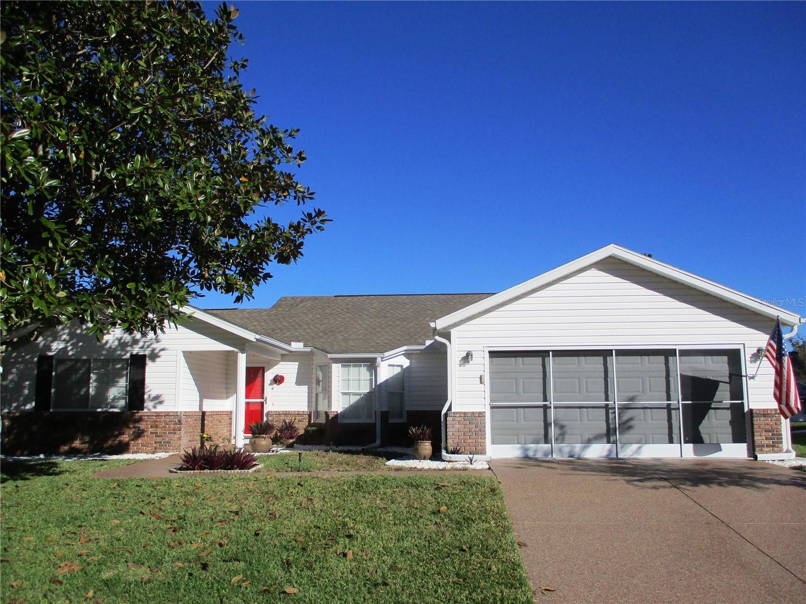 SPRUCE CREEK PRESERVE 06 - Residential