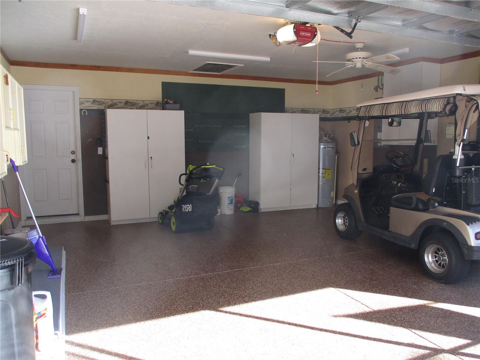 SPRUCE CREEK PRESERVE 06 - Residential