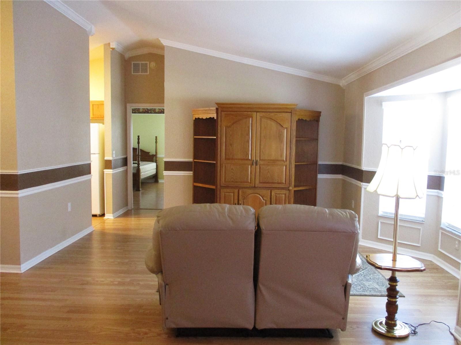 SPRUCE CREEK PRESERVE 06 - Residential