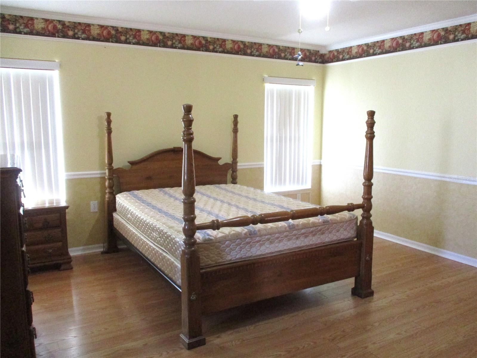 SPRUCE CREEK PRESERVE 06 - Residential