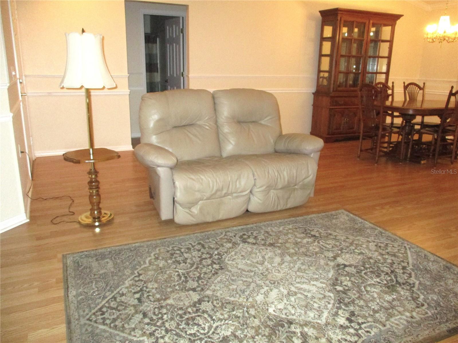 11283 SW 139TH PLACE