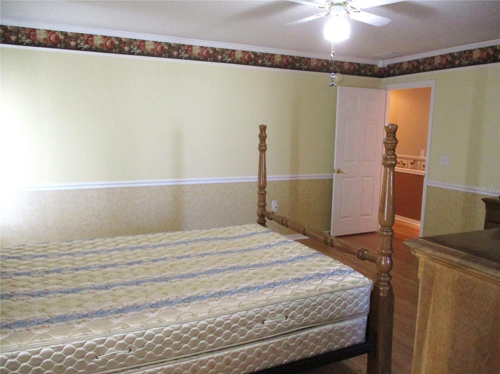 SPRUCE CREEK PRESERVE 06 - Residential