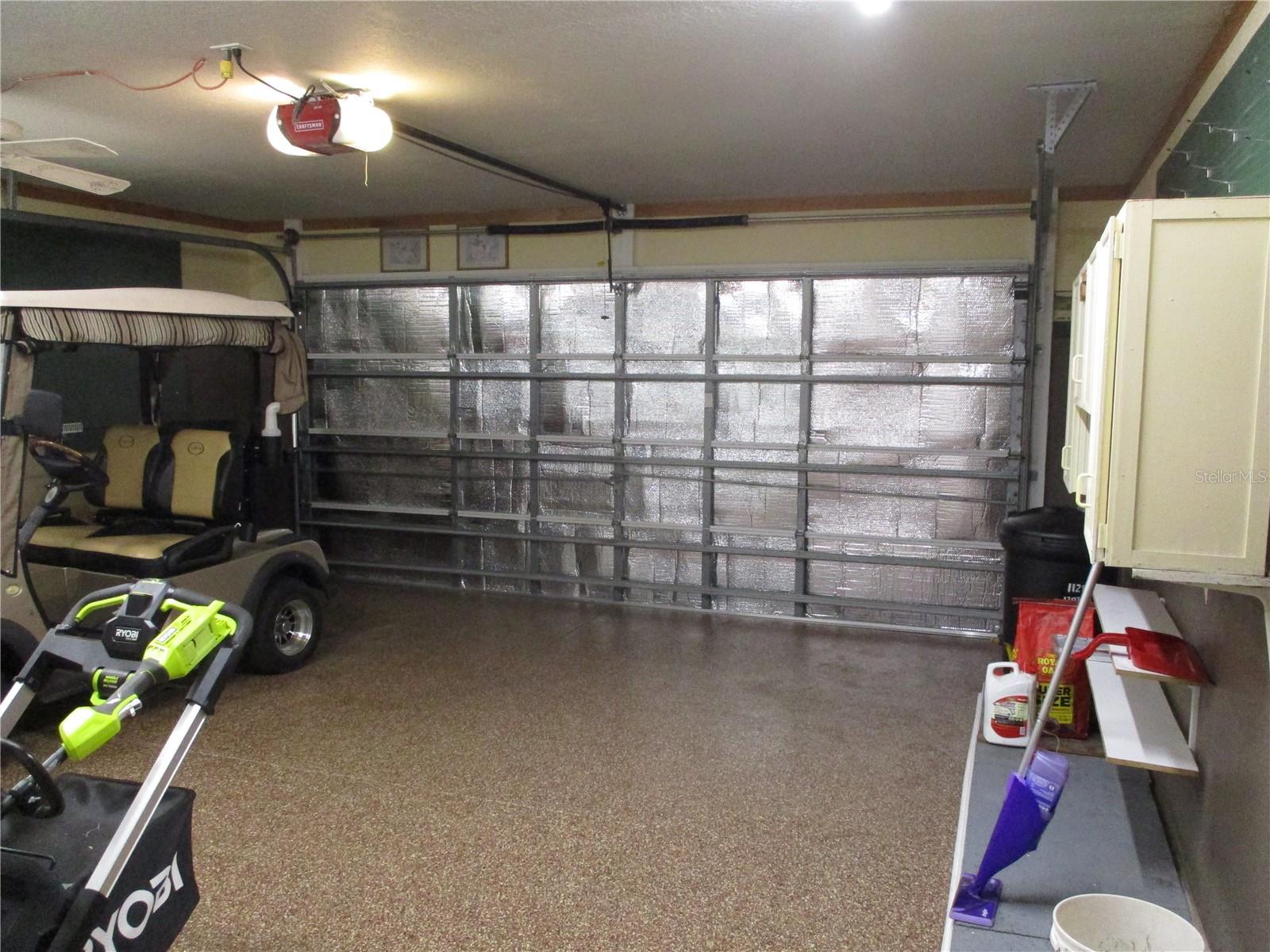 SPRUCE CREEK PRESERVE 06 - Residential