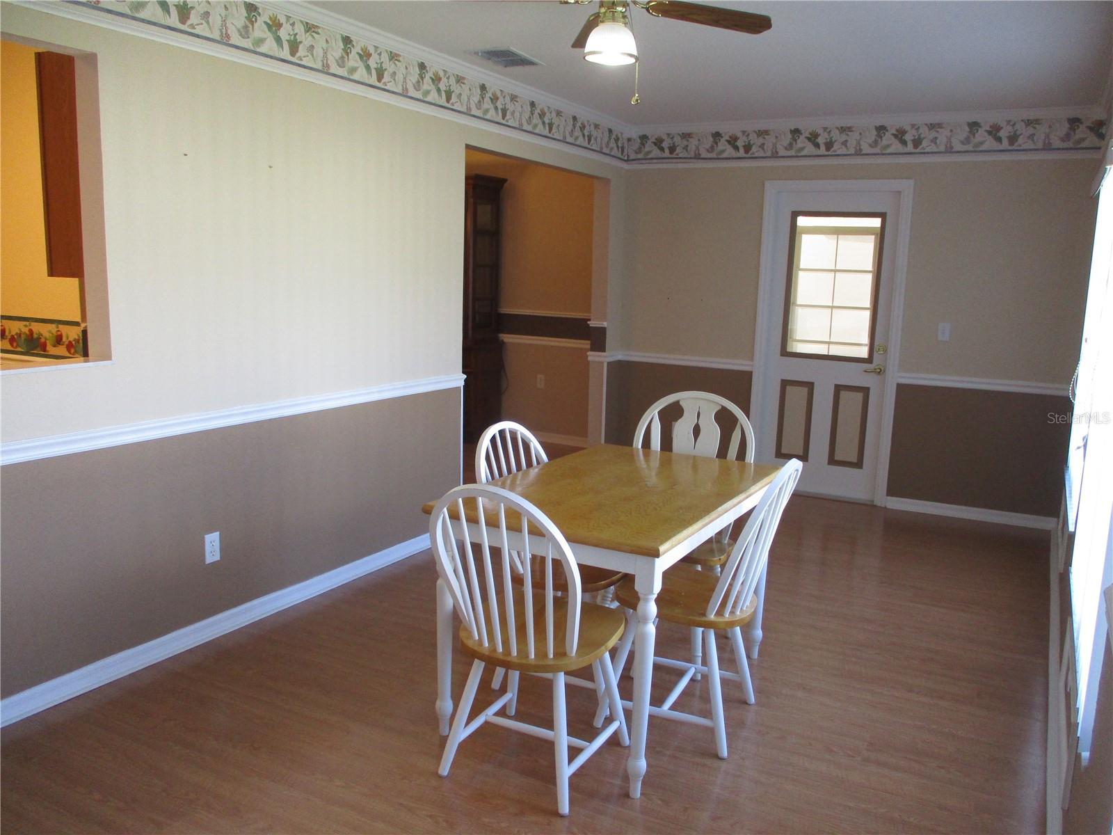 SPRUCE CREEK PRESERVE 06 - Residential