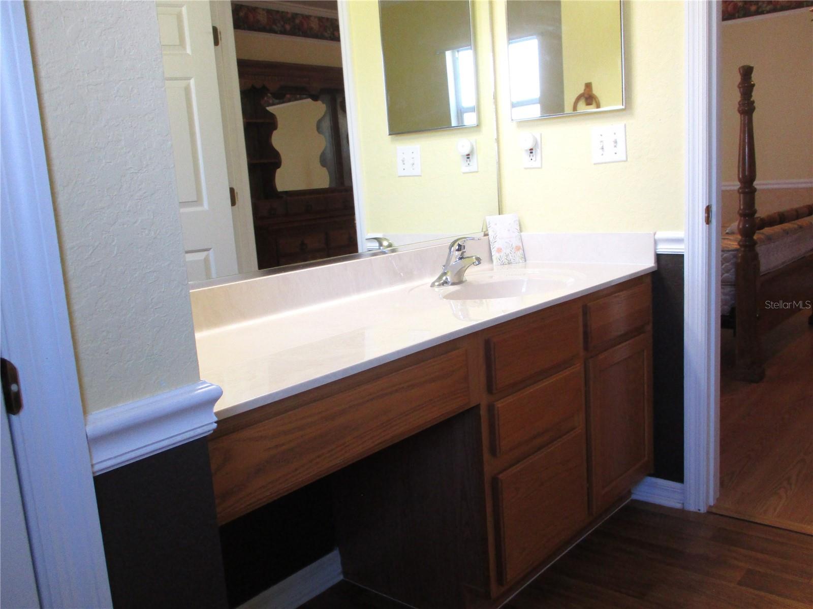 SPRUCE CREEK PRESERVE 06 - Residential