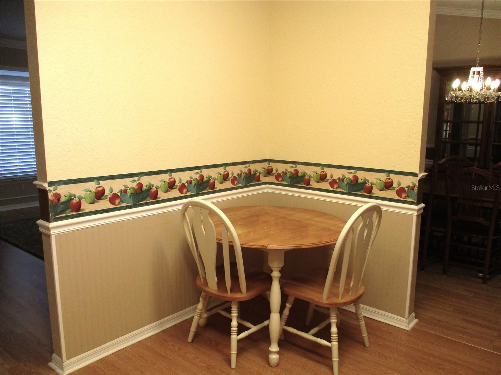 SPRUCE CREEK PRESERVE 06 - Residential