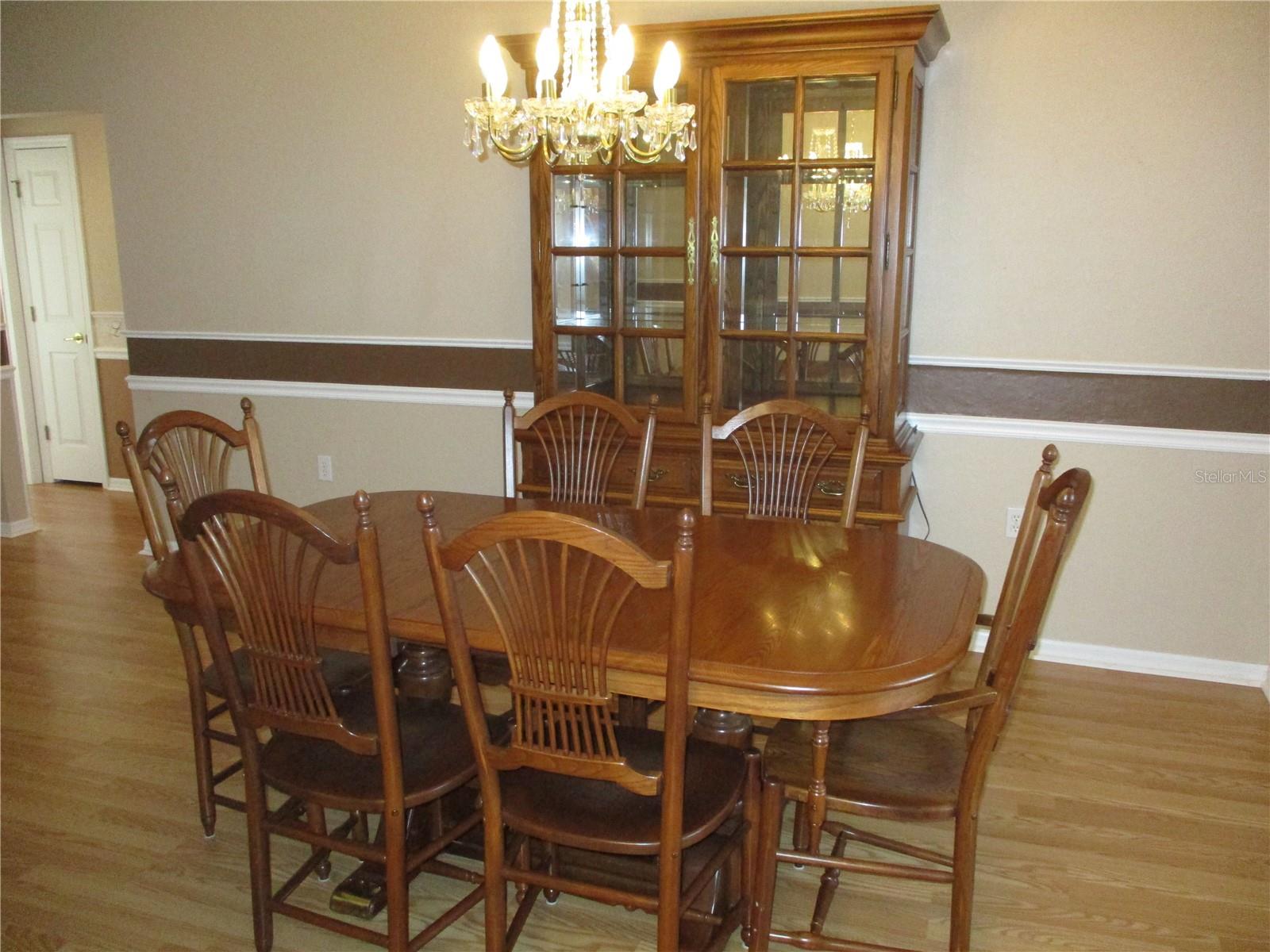 SPRUCE CREEK PRESERVE 06 - Residential