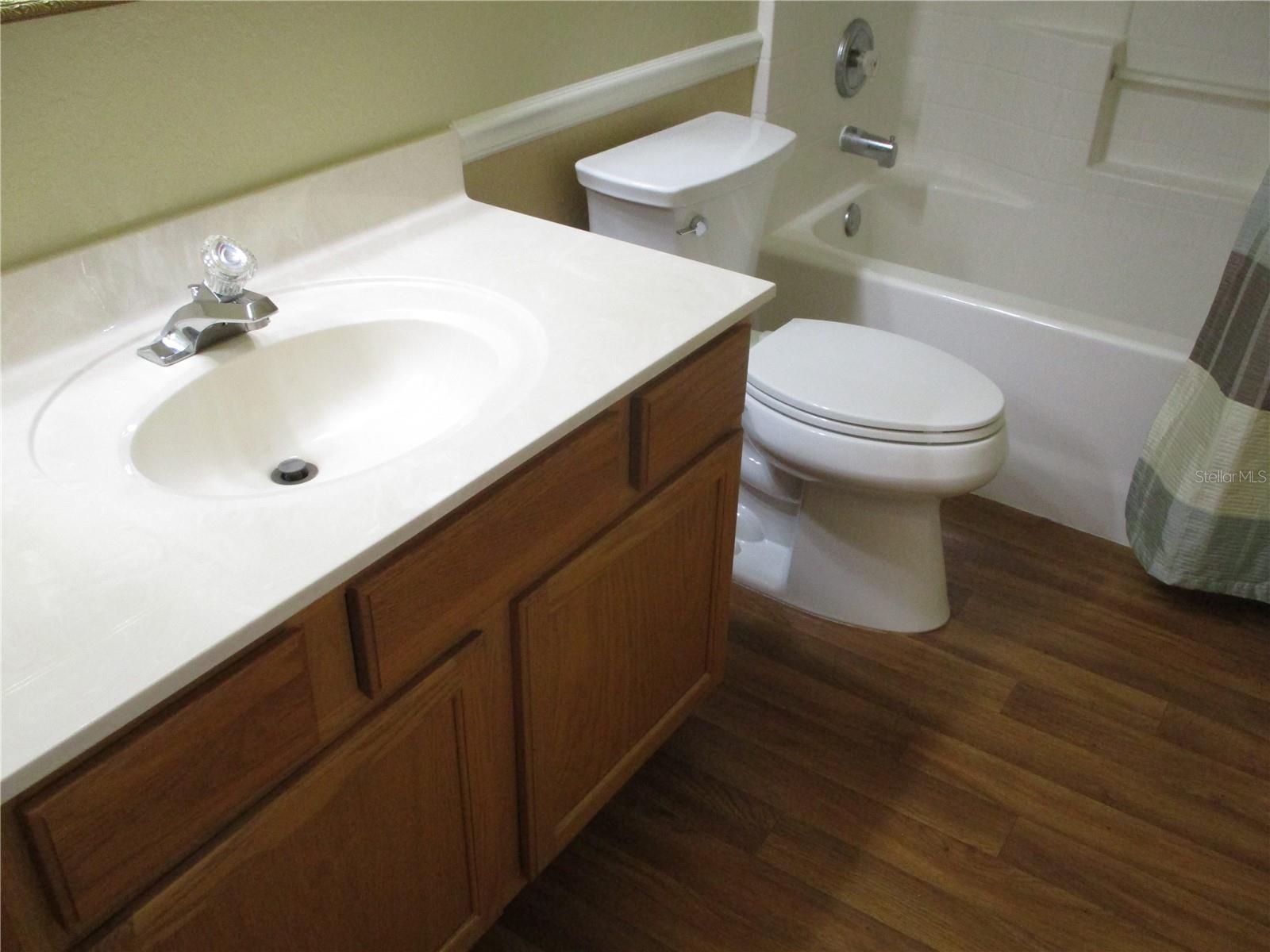 SPRUCE CREEK PRESERVE 06 - Residential