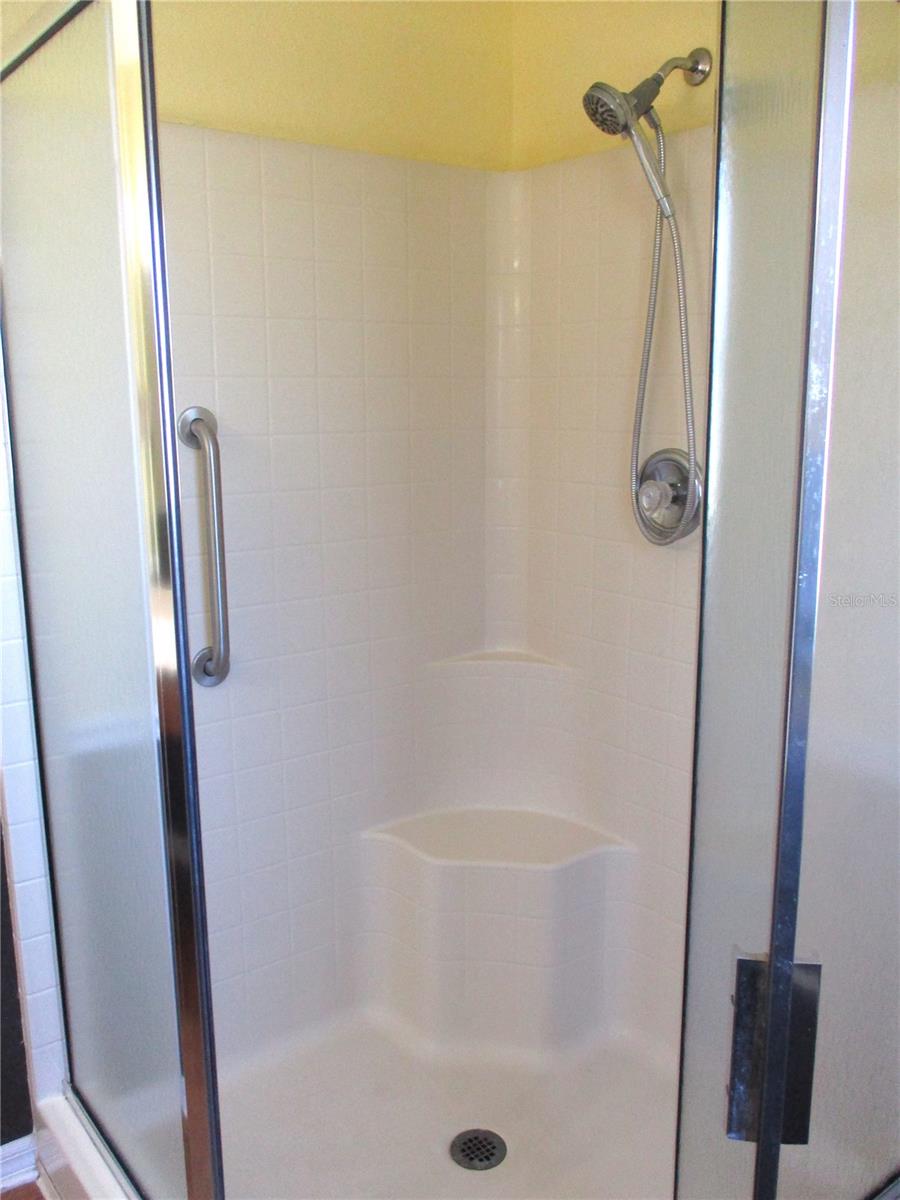 SPRUCE CREEK PRESERVE 06 - Residential