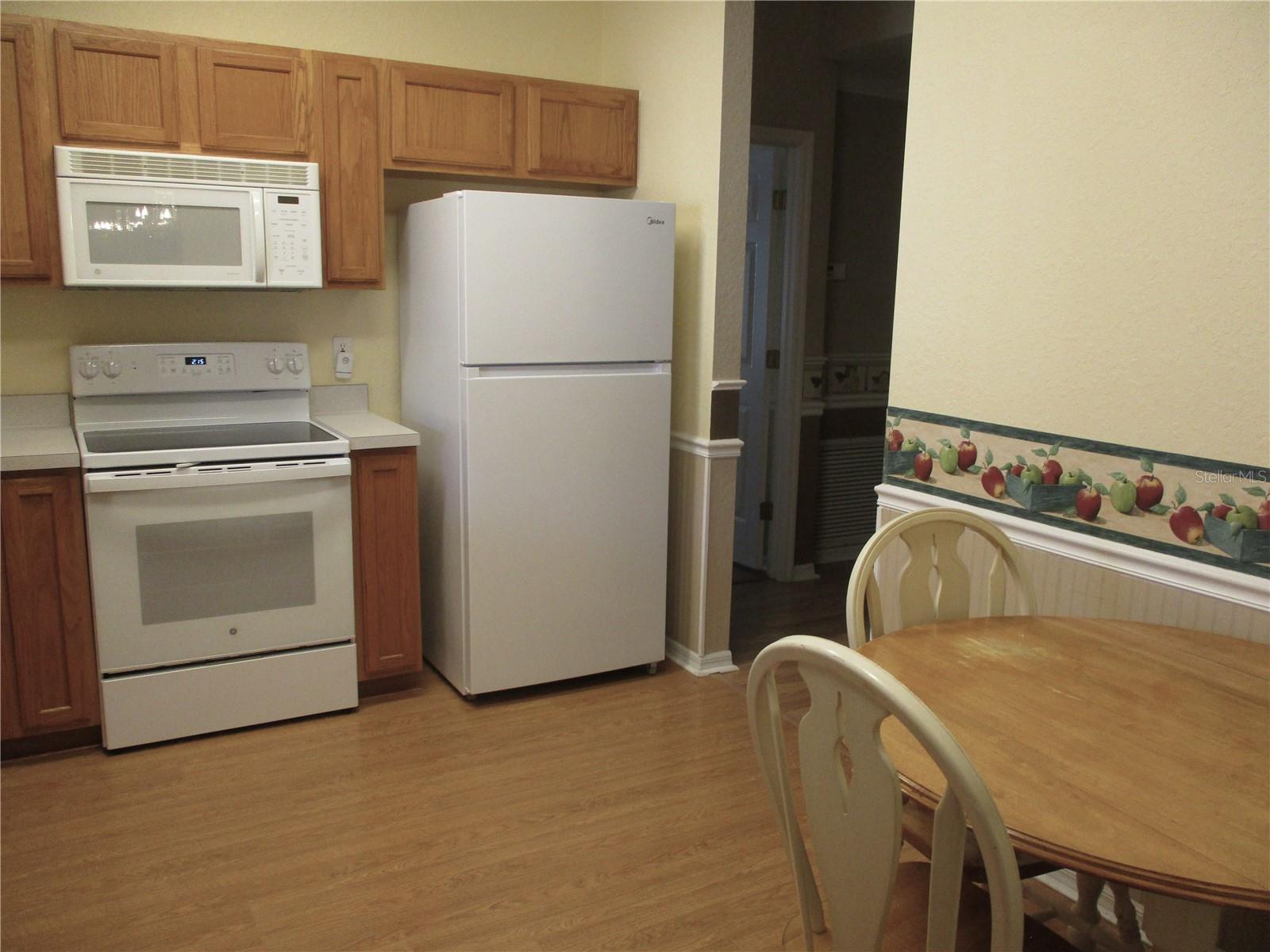 SPRUCE CREEK PRESERVE 06 - Residential