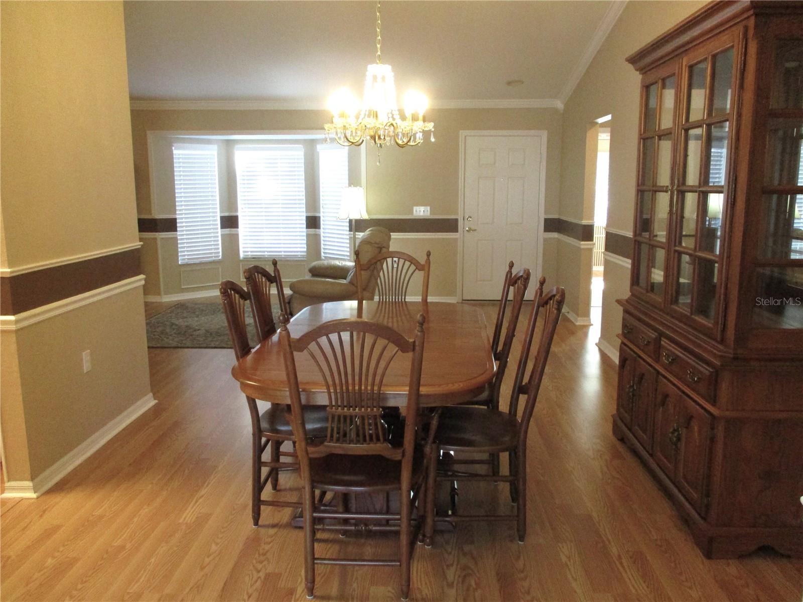 SPRUCE CREEK PRESERVE 06 - Residential