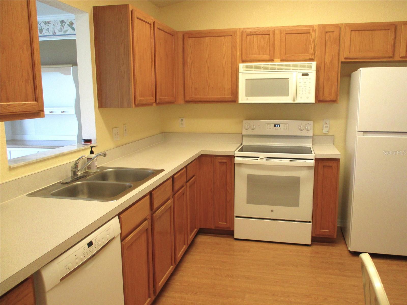 SPRUCE CREEK PRESERVE 06 - Residential